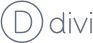 Divi Themecentre